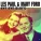 Les Paul - Carioca