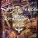 Sketch A Peaze - Heavens Call