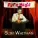 Slim Whitman - Anytime
