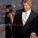 Jeff Golub - On The Wes Side