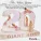 The Nolan Sisters - Don't Take Your Love Away