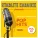 Starlite Karaoke - Do You Really Want to Hurt Me (In the Style of Culture Club)