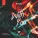 Savin - With You (No Hopes Remix) (No Hopes Remix)