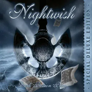 Nightwish - Eva