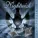Nightwish - Eva