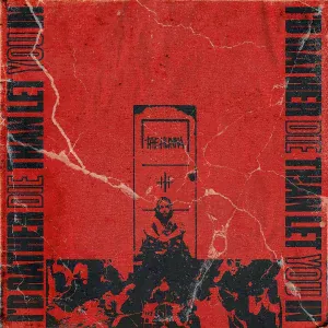 The Hunna - Horror (Unplugged)