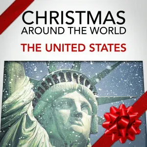 The American Christmas Collective - Please Come Home for Christmas