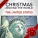 The American Christmas Collective - Please Come Home for Christmas