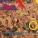 Sweet - Ballroom Blitz