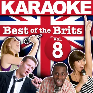 Hit Co. Masters - Ruby Tuesday (Karaoke Version)