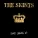 The Skints - Broken Hearted