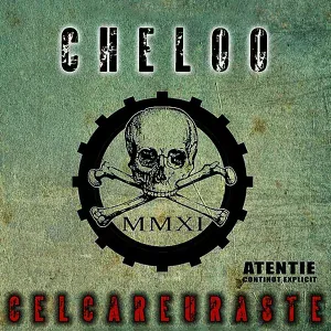 Cheloo - Act 0