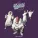 East 17 - Stay Another Day