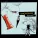 Lemongrass - Journal intime