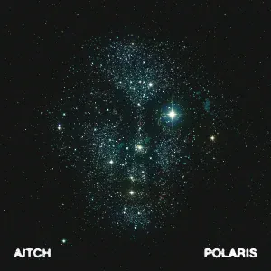 Aitch - Safe To Say