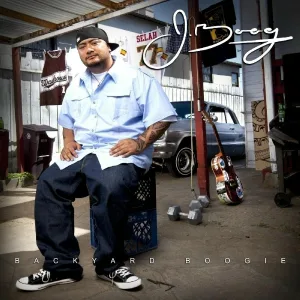 J Boog feat. Peetah Morgan - Sunshine Girl