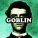 Tyler, The Creator - Goblin