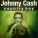 Johnny Cash - You Tell Me