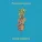 Ernar Amandyq - Жүрегіммен ойнасаң