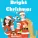 The Modernaires - The Jingle Bell Polka