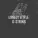 Sonny Lester and his Orchestra - Queens Night Out