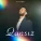 Elnur Valeh - Qansız