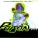 Poison - Your Mama Don't Dance