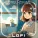 LOFI Direct - Infinite Horizons