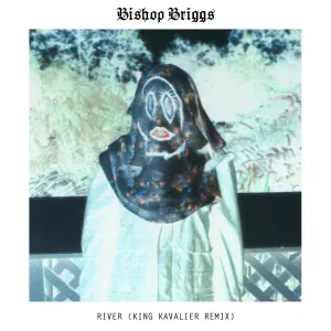 Bishop Briggs - River