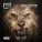 50 Cent feat. Prodigy, Kidd Kidd, Styles P - Chase The Paper