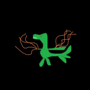 ГИЛЬОТИНА - bombardino crocodilo
