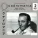 Bing Crosby - You Made Me Love You