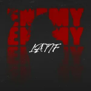 Latif - ENEMY