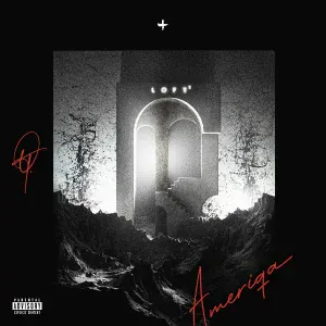O.T, Ameriqa feat. May Wave$ - Вставило
