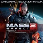 Clint Mansell - Leaving Earth