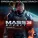 Clint Mansell - Leaving Earth