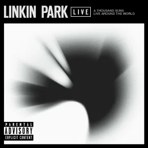 Linkin Park - The Catalyst