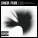Linkin Park - The Requiem