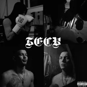 KAIR - БЕСЫ