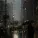 Davvi - Rainy Day