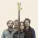 Louis, Matthieu, Joseph & Anna Chedid - Comme un seul homme