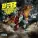 B.o.B feat. Playboy Tre, T.I. - Bet I (feat. T.I. & Playboy Tre)