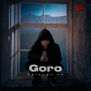 Goro - Гетто