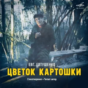 Евгений Евтушенко - Раны