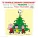 Vince Guaraldi Trio - My Little Drum (Album Version) (Album Version)