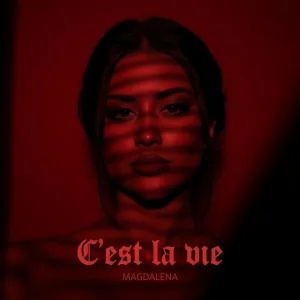 MAGDALENA - Се ля ви (селяви)