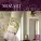Michel Corboz feat. Efrat Ben-Nun, Ensemble Vocal de Lausanne - Mozart: Requiem in D Minor, K. 626: I. Introitus