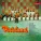 Max Greger - Hello Dolly / Mack The Knife / Mame