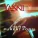Yanni - If I Could Tell You