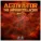 Various Artists - The Remixes Collection, Vol. 1